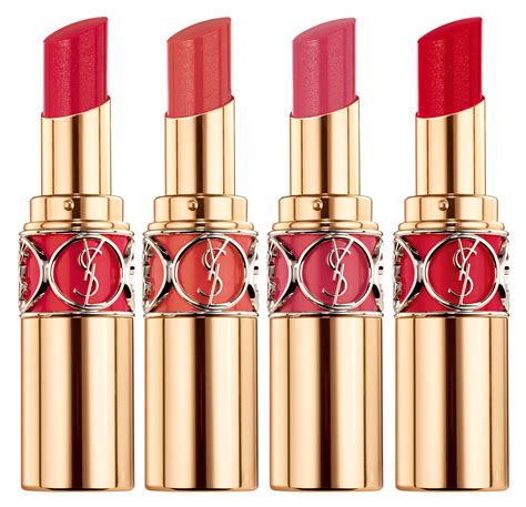 ysl volupte 1|ysl rouge volupte.